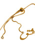 Iranian Persian Farsi Poem Bracelet Love Eshgh Farsi Bracelet Gift
