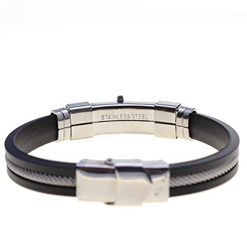 Farvahar Faravahar Bracelet Persian Gif Persia Ar