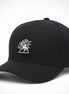 0 Persian Iranian Lion Sun Shir Khorshid Hat Cap