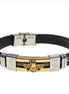 Iranian Farvahar Faravahar Bracelet Persian Gif Persia Art