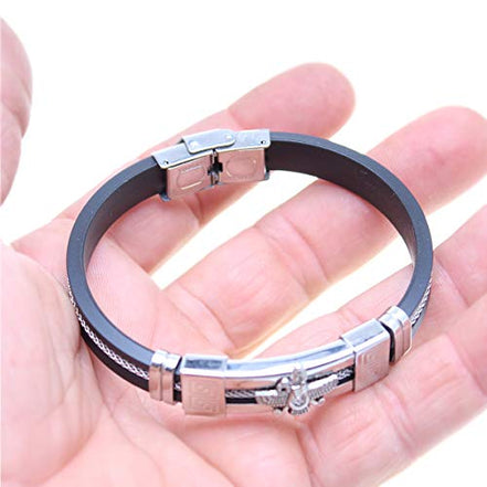 Farvahar Faravahar Bracelet Persian Gif Persia Ar