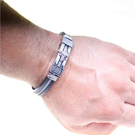 Farvahar Faravahar Bracelet Persian Gif Persia Ar