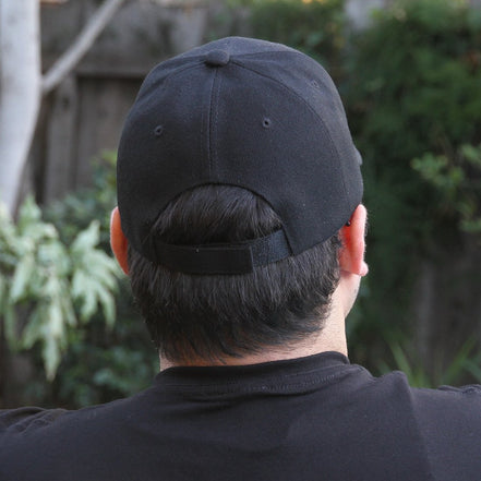 Persian Farvahar Hat Farohar Faravahar Cap