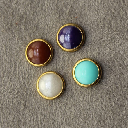 Iranian Persian Farsi Poem Necklace Pendant Chain