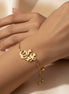 Farsi  Iran Bracelet