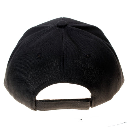 0 Persian Iranian Lion Sun Shir Khorshid Hat Cap