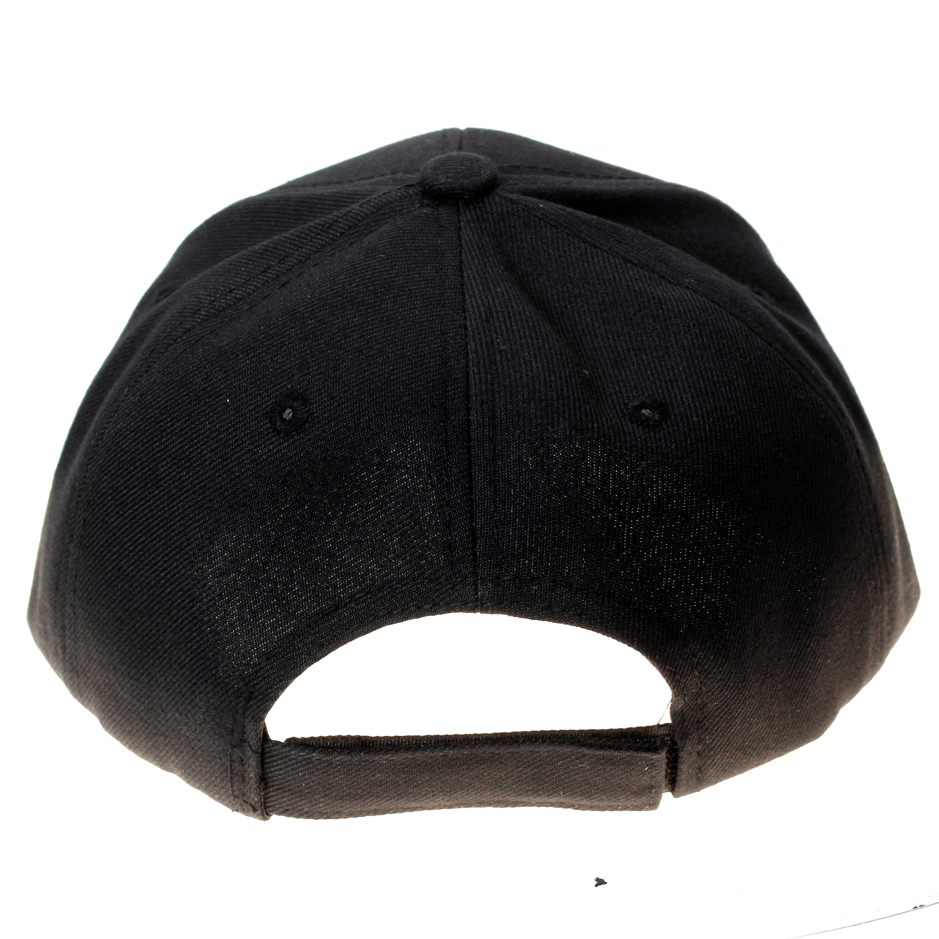 0 Persian Iranian Lion Sun Shir Khorshid Hat Cap