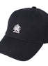 Persian Shir Khorshid Lion Sun Hat Pahlavi Shirokhorshid Cap Persia Art