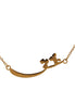 Persian Iranian Farsi Eshgh Love Necklace Chain
