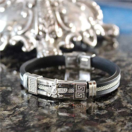 Farvahar Faravahar Bracelet Persian Gif Persia Ar
