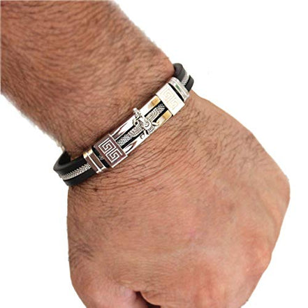 Farvahar Faravahar Bracelet Persian Gif Persia Ar