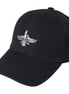 Persian Farvahar Hat Farohar Faravahar Cap