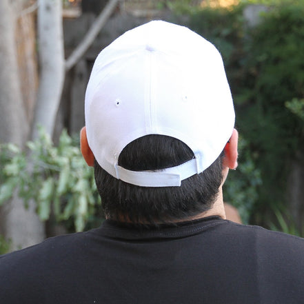 Persian Shir Khorshid Lion Sun Hat Pahlavi Shirokhorshid Cap Persia Art