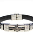 Farvahar Faravahar Bracelet Persian Gif Persia Ar